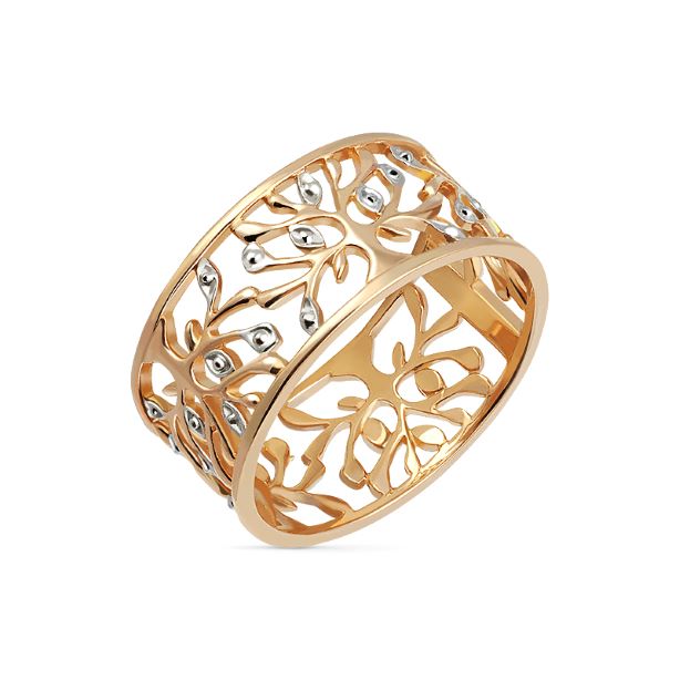 картинка кольцо