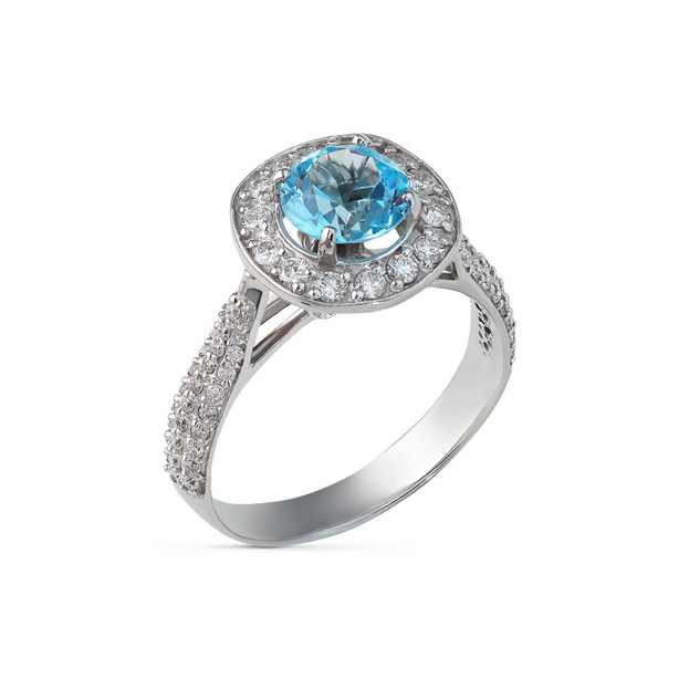 картинка кольцо