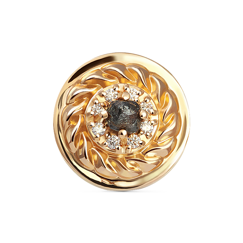 картинка подвеска