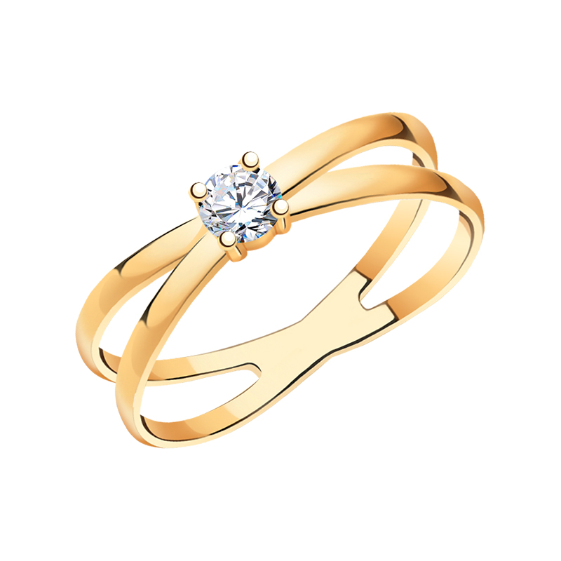 картинка кольцо