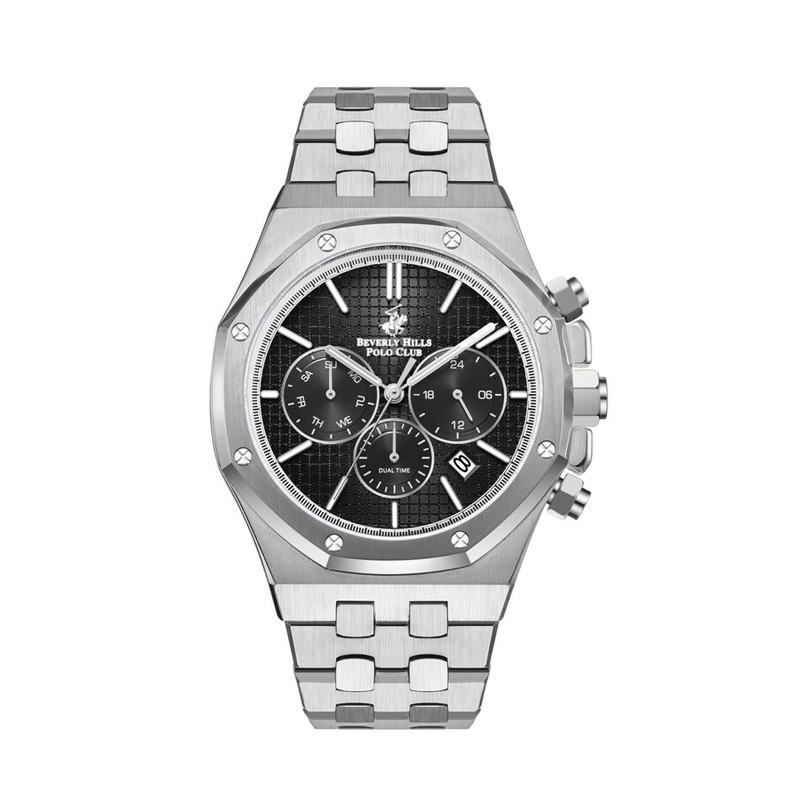 картинка Часы наручные кварцевые