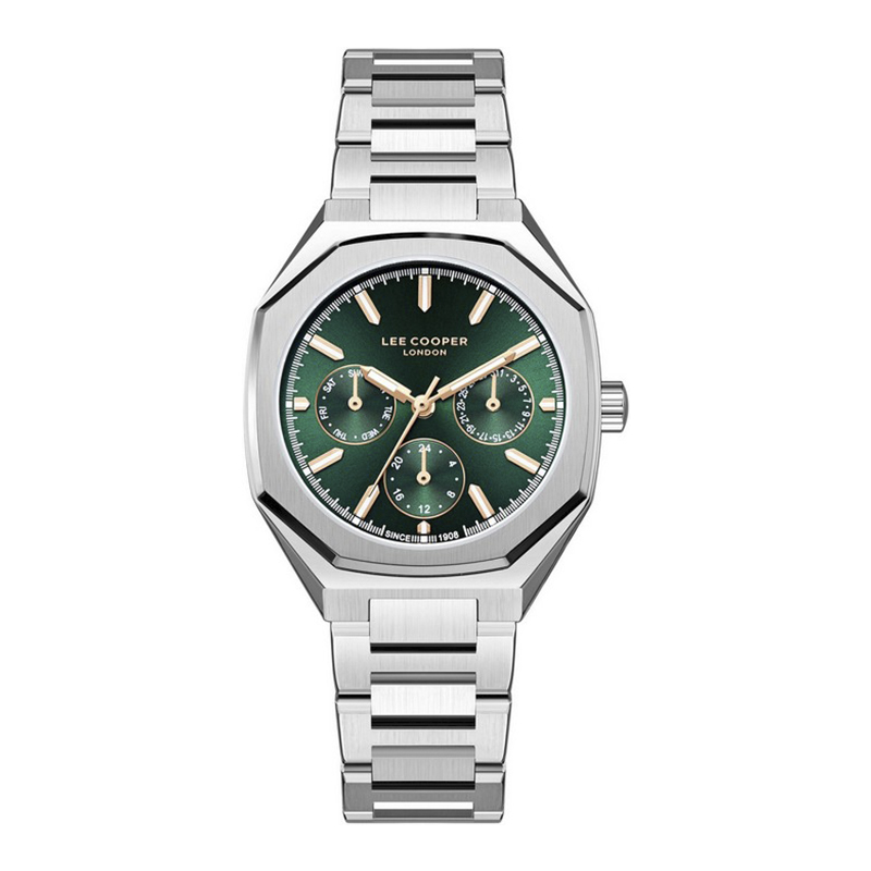 картинка Часы наручные кварцевые