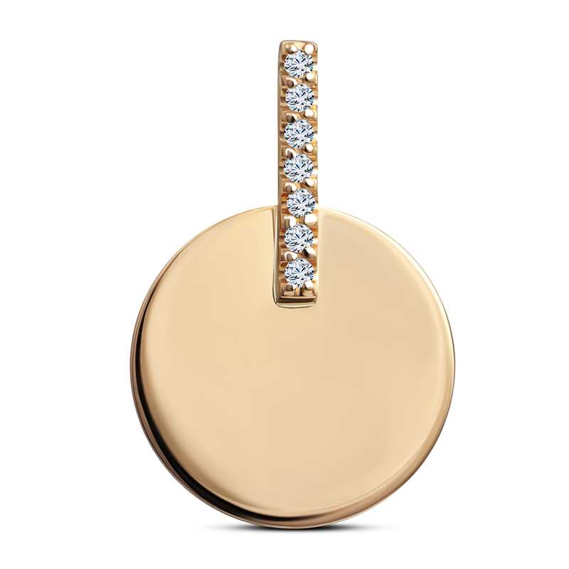 картинка подвеска