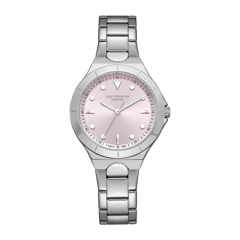 картинка Часы наручные кварцевые