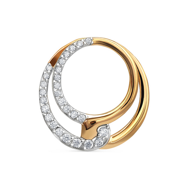 картинка подвеска