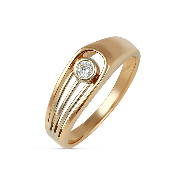 картинка кольцо