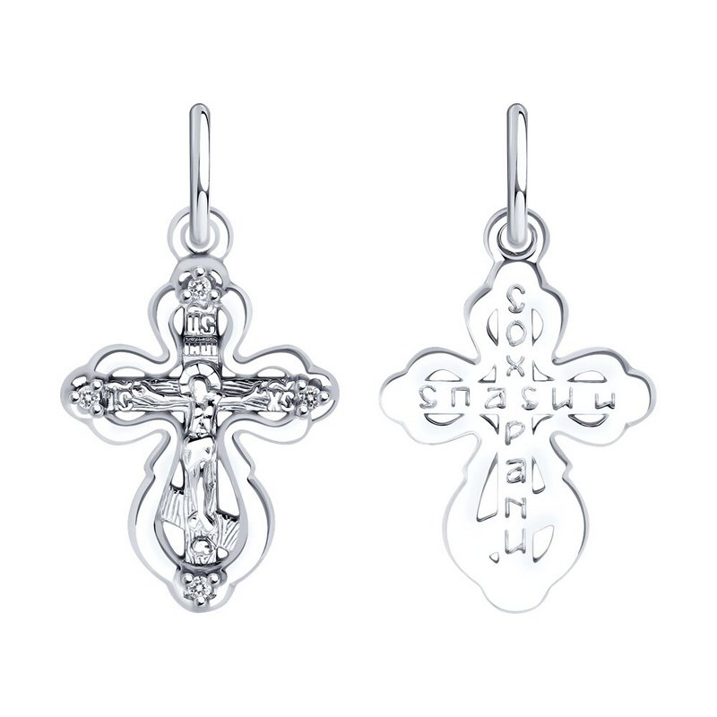 картинка подвеска