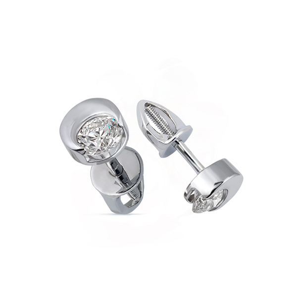 картинка серьги