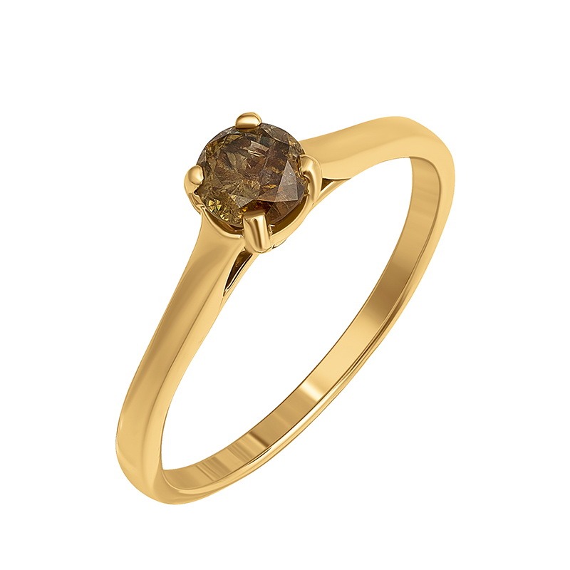 картинка кольцо