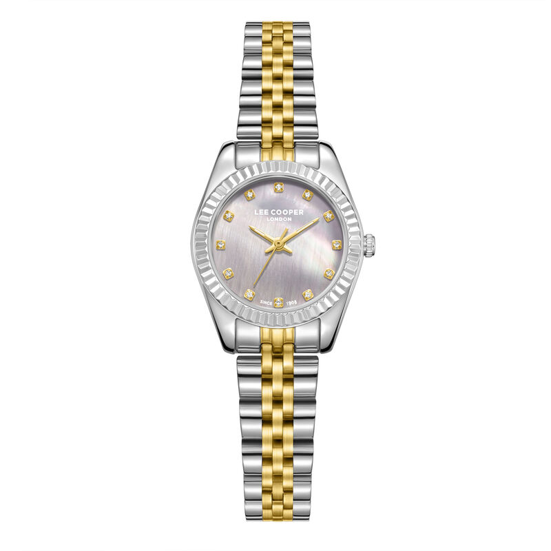 картинка Часы наручные кварцевые