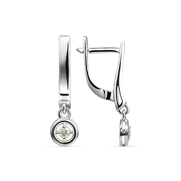 картинка серьги