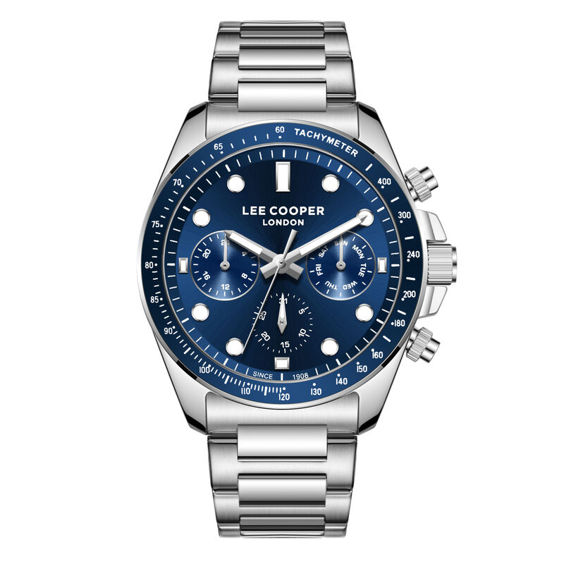 картинка Часы наручные кварцевые