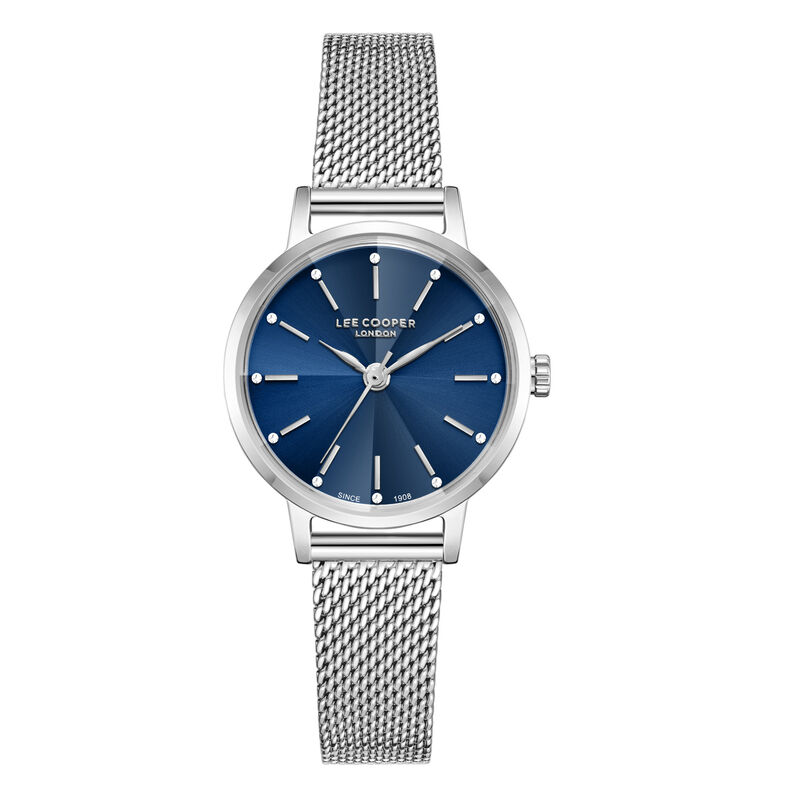 картинка Часы наручные кварцевые