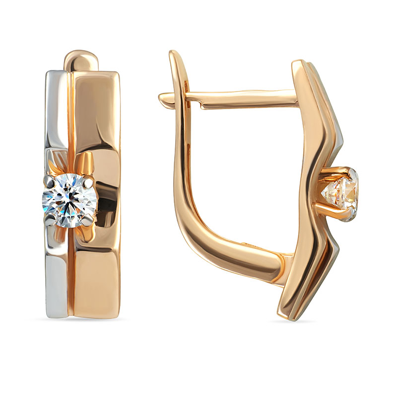 картинка серьги