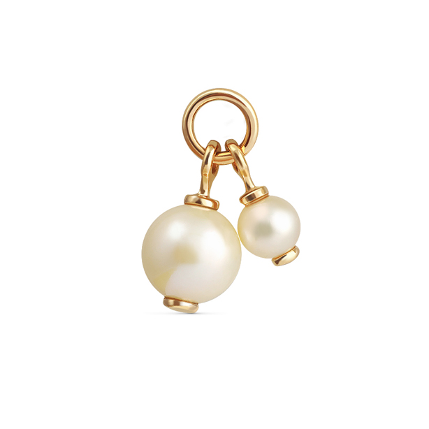 картинка подвеска