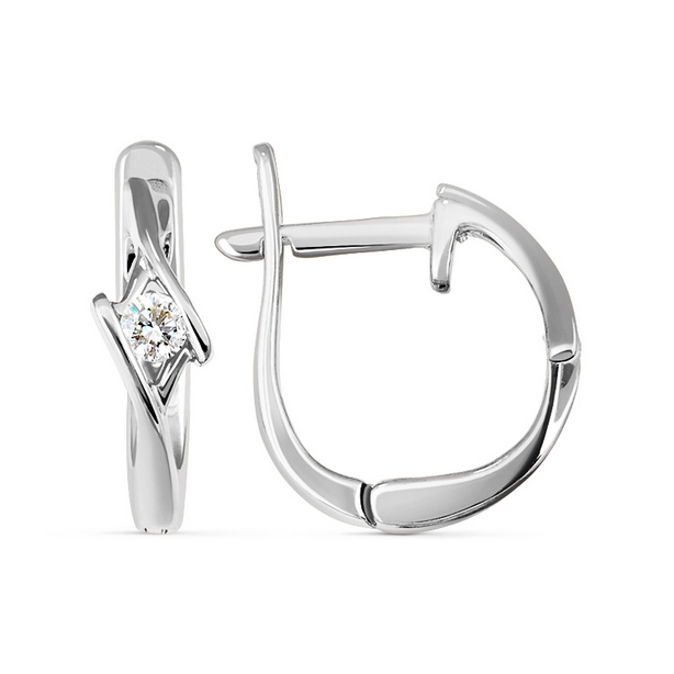 картинка серьги