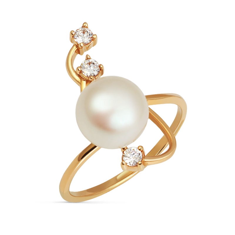 картинка Кольцо