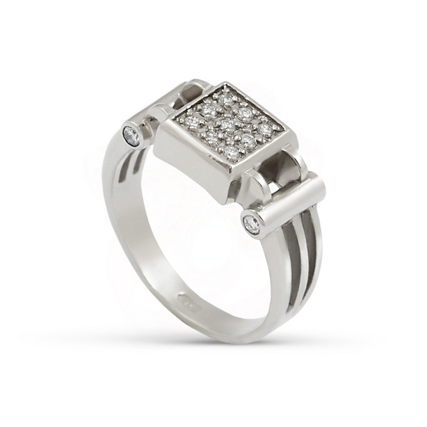 картинка Кольцо