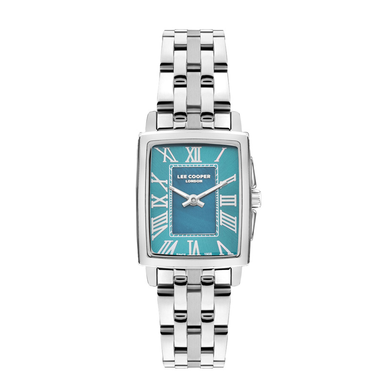 картинка Часы наручные кварцевые