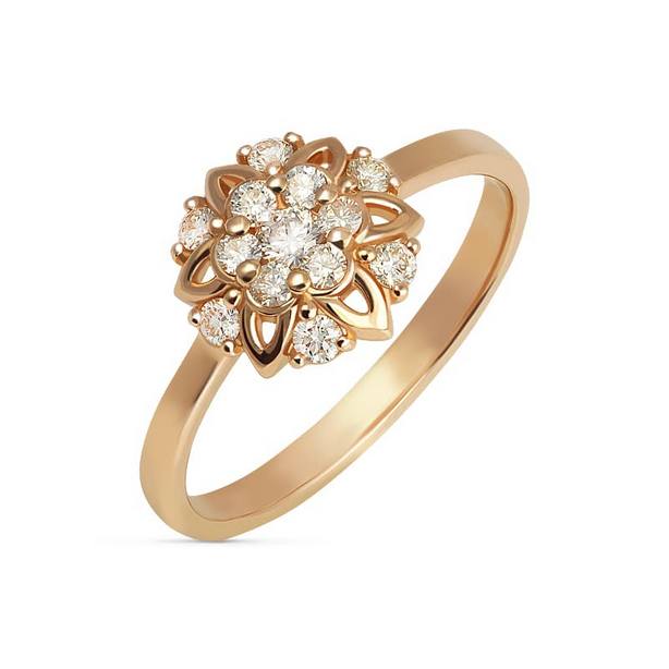 картинка кольцо