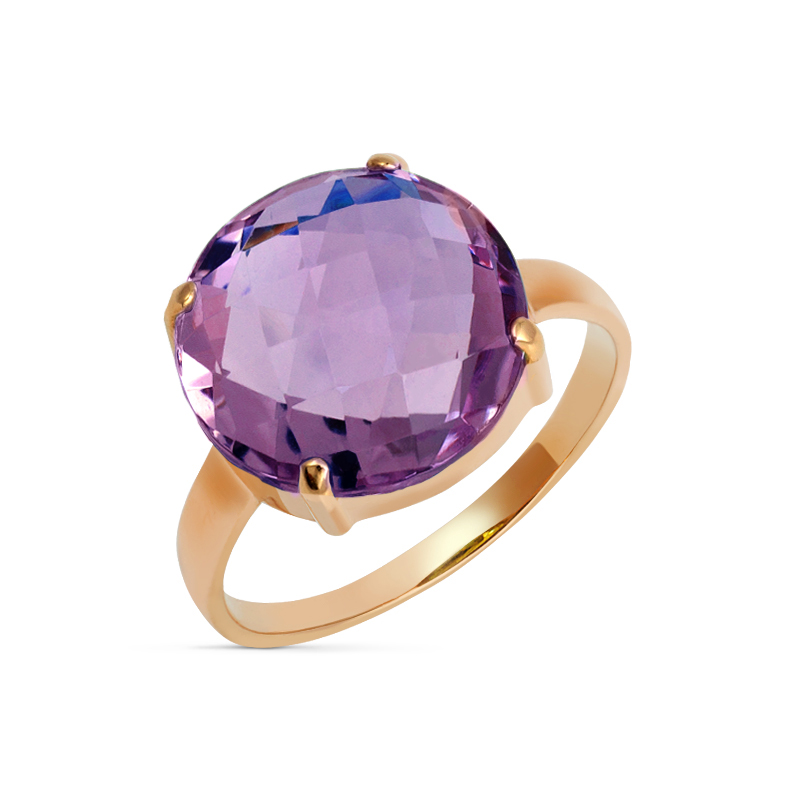 картинка кольцо