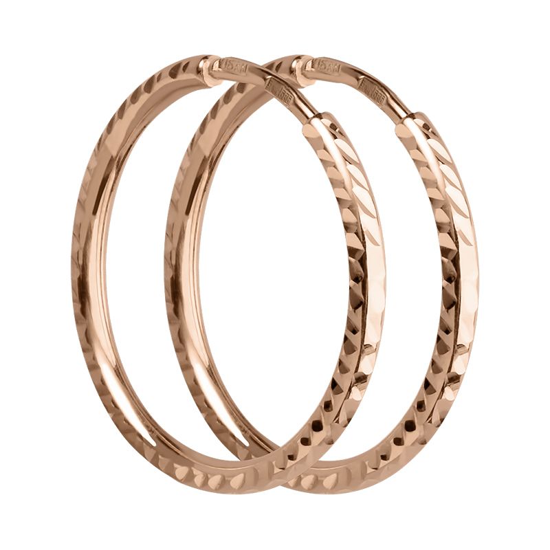 картинка серьги