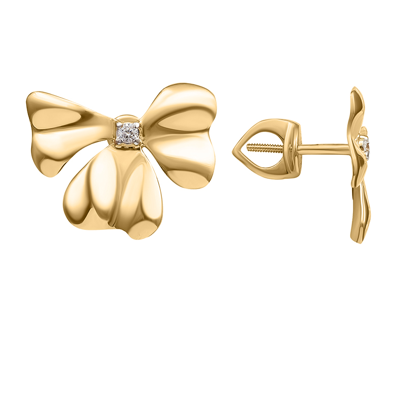 картинка серьги