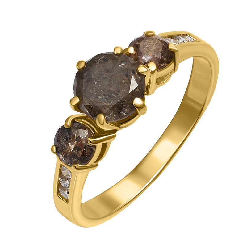 картинка кольцо