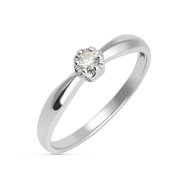 картинка кольцо