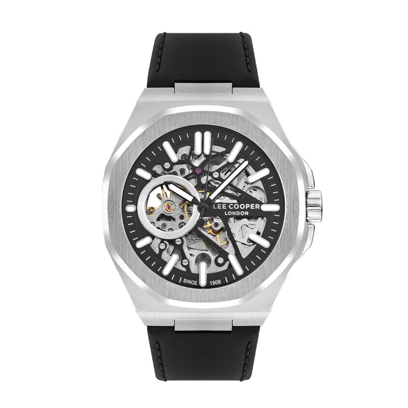 картинка Часы наручные механические