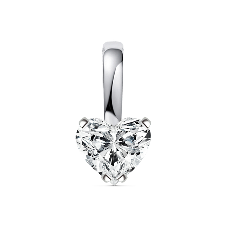 картинка подвеска