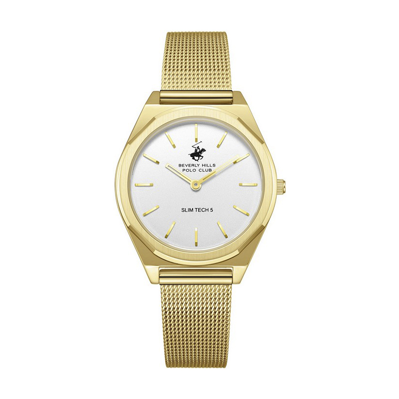 картинка Часы наручные