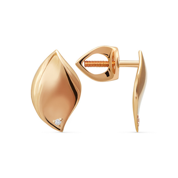 картинка серьги