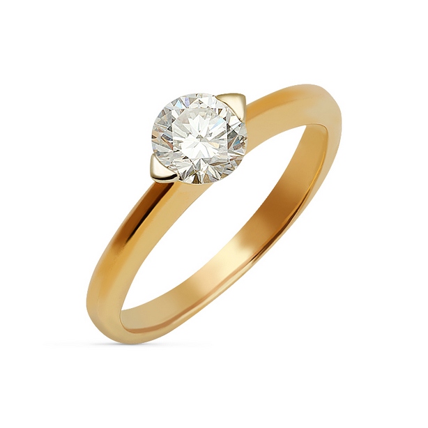 картинка кольцо