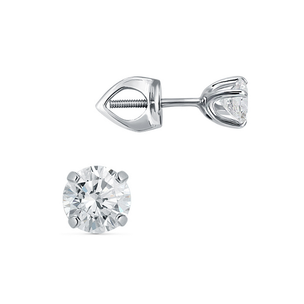 картинка серьги