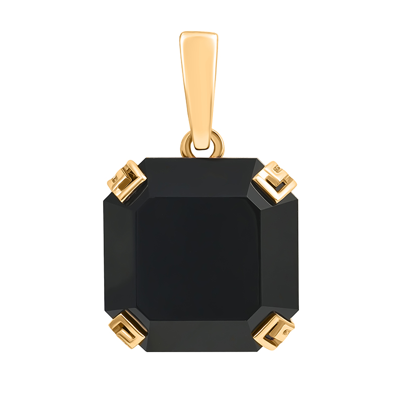 картинка подвеска