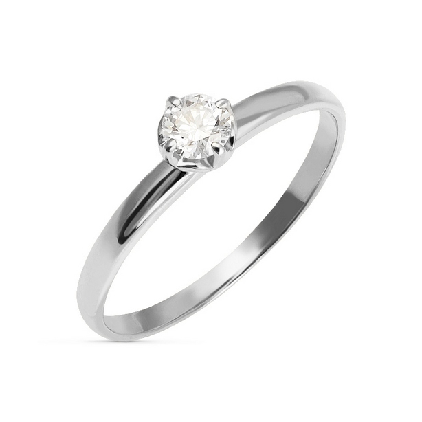 картинка кольцо