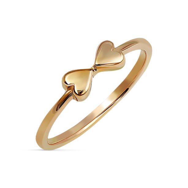 картинка кольцо