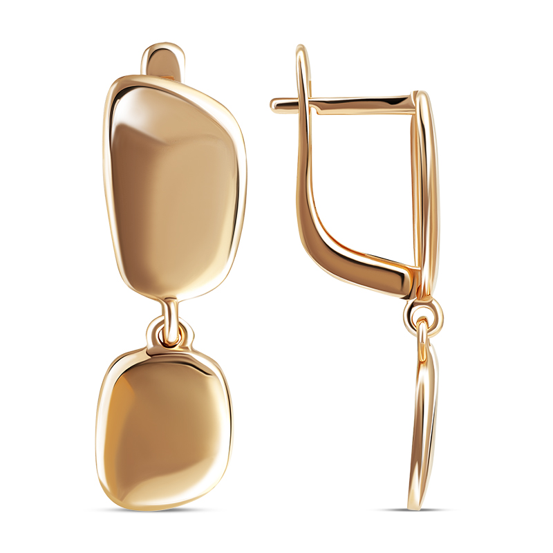 картинка серьги