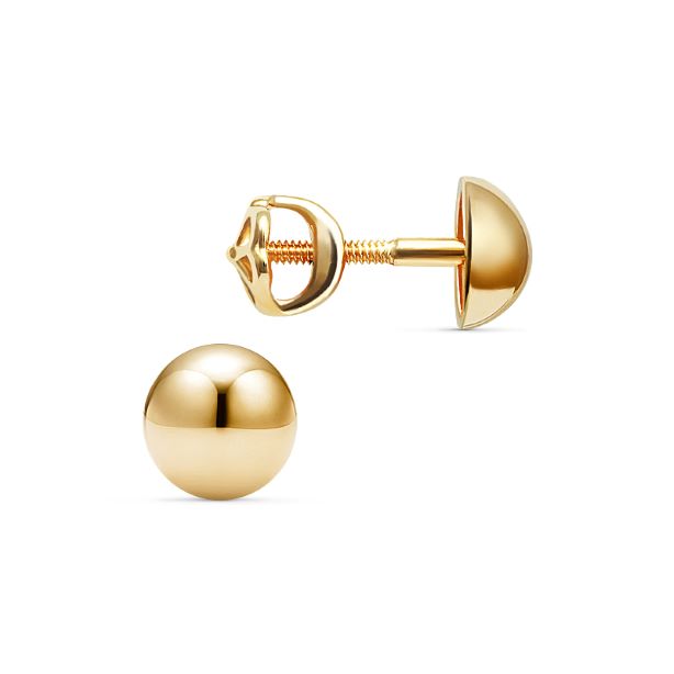 картинка серьги