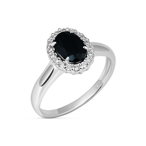 картинка кольцо