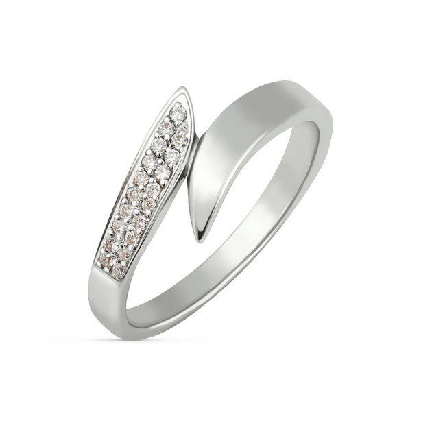 картинка кольцо