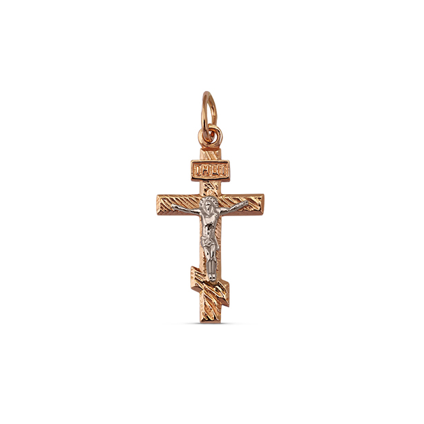 картинка подвеска