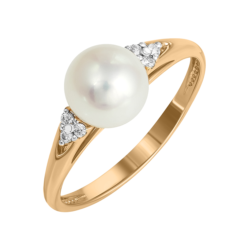 картинка кольцо