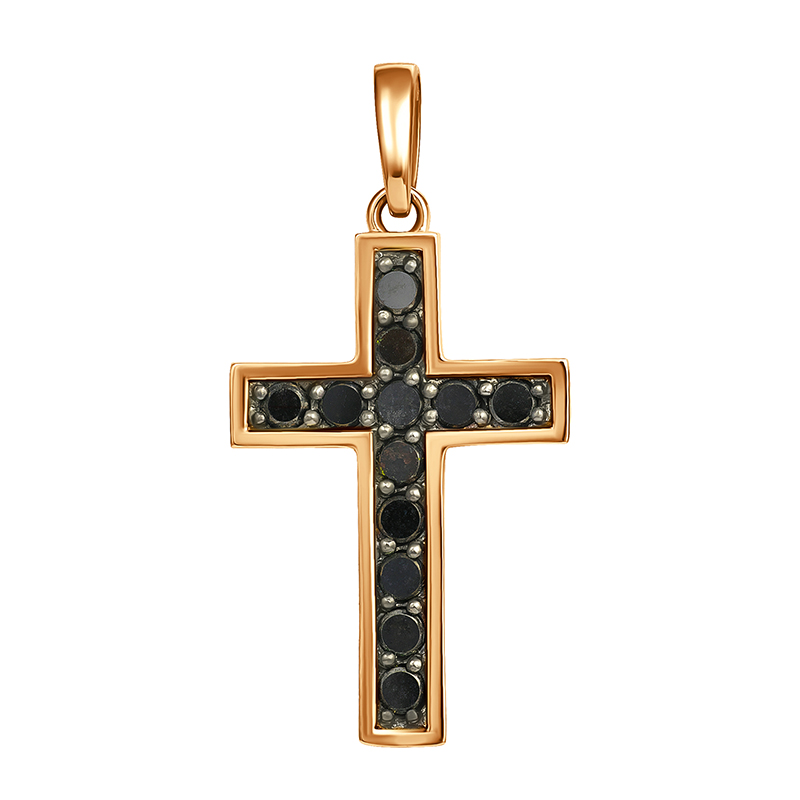 картинка подвеска