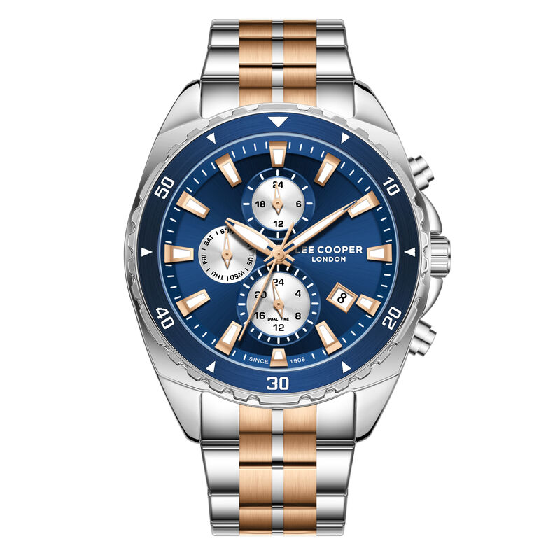 картинка Часы наручные кварцевые