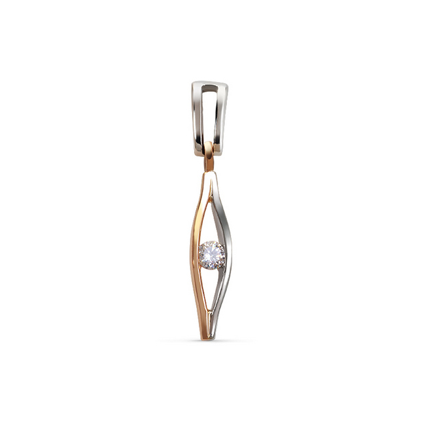 картинка подвеска