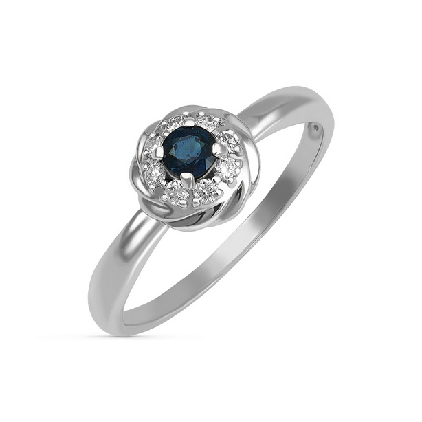 картинка кольцо