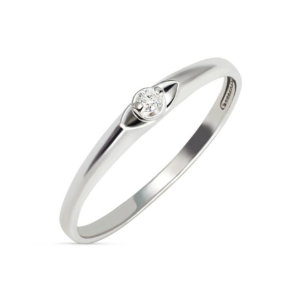 картинка кольцо