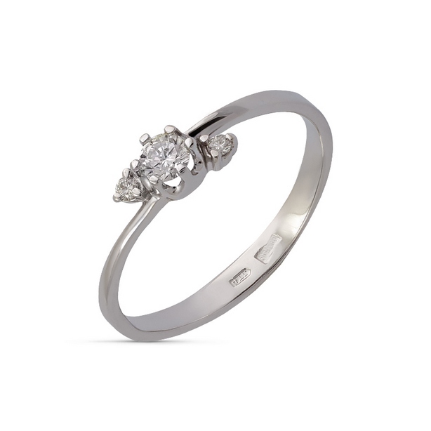 картинка кольцо